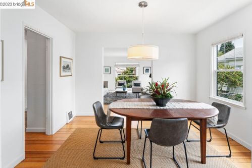 1384 Ada St, Berkeley CA 94703-1059 exterior