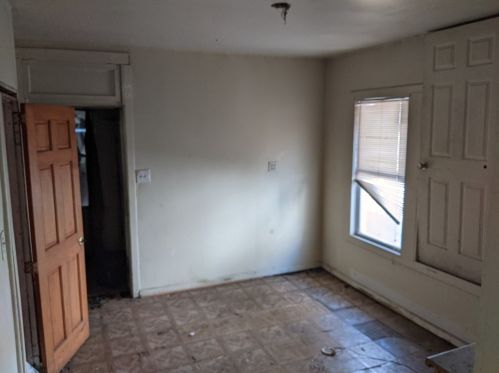 1224 Central Ave, Chicago IL 60634-2753 exterior