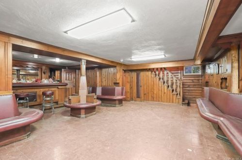 72 Douglas Pl, Mount Vernon NY 10552-1103 exterior