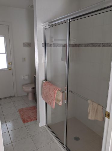 719 Dalton Cir, Fort Pierce FL  34953-5815 exterior