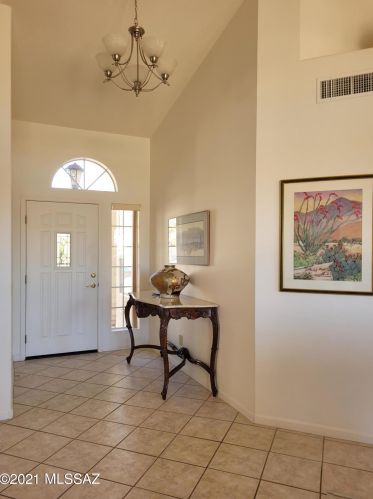 38270 Elbow Bend Dr, Tucson, AZ 85739-3040