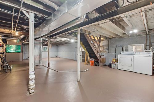 2639 76th Ct, Chicago IL  60707-4502 exterior