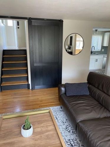 4814 Oakridge Dr, Pittsburgh PA 15227-1448 exterior