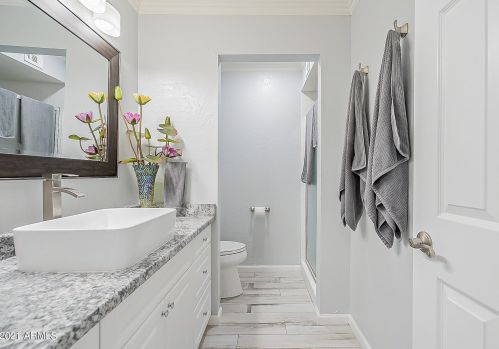 1643 Borghese Pl, Phoenix AZ 85016-1011 exterior