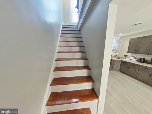 6217 Chestnut, Philadelphia PA 19104-3120 exterior