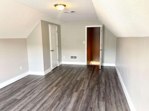 6611 Lake Mill Trce, Lithonia GA  30038-4579 exterior