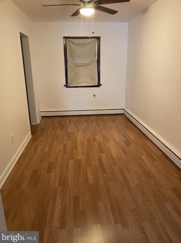 1316 Edgewood Ave, Trenton NJ  08618-5112 exterior