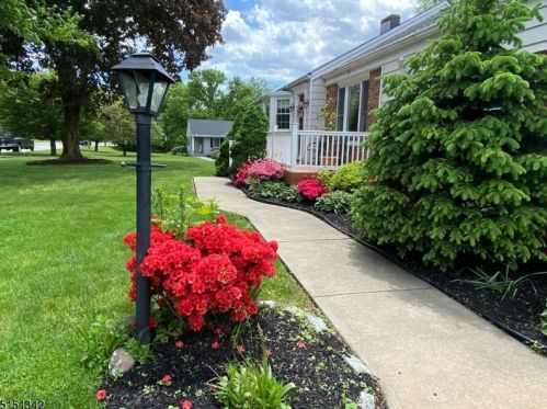 95 Parsippany Rd, Whippany, NJ