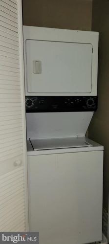 151 Autumn Ct, Huntingtown MD 20639-3400 exterior