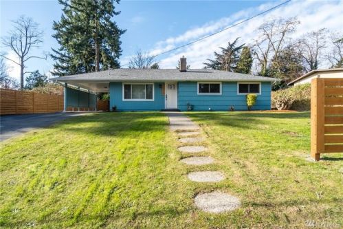 20127 14th Ave, Seattle, WA 98198-3377