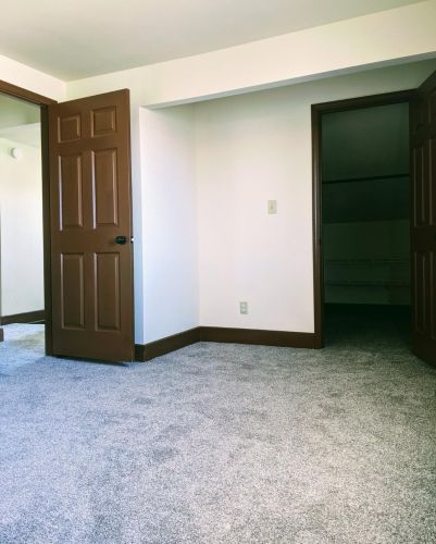 866 13 St, Manitowoc WI 54220-5103 exterior