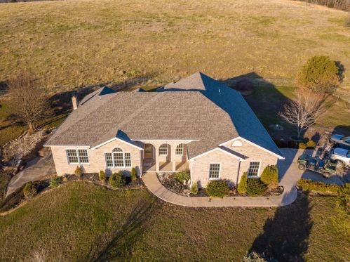 785 Sour Spring Trl, Spring Bluff MO 63080-3926 exterior