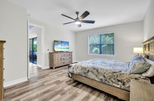 14486 Tuscany Pointe Trl, Naples FL  34120-6001 exterior