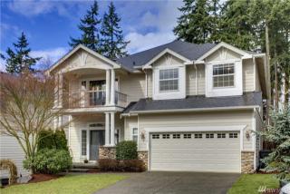 4118 27th Pl, Seattle, WA 98059-3524