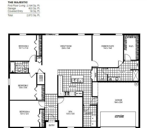 314 Ray Ave, Fort Pierce FL  34983-3048 exterior