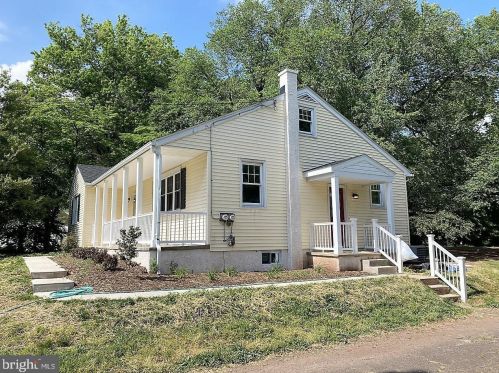 30 Longview Rd, Limerick PA  19468-1012 exterior