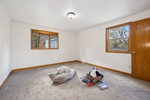 41 Glenmore Ave, Pittsburgh PA 15216-2124 exterior