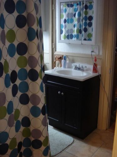 376 Hope St, Providence RI 02906-2651 exterior