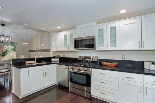 2749 Craig Cir, Fullerton CA 92835-2901 exterior