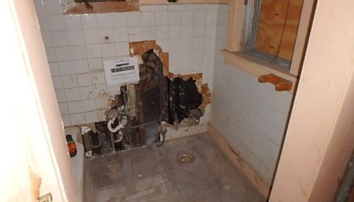 11 111 Pl, Chicago IL 60643-4512 exterior