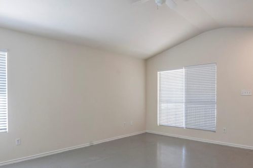 1016 Catalpa St, Austin TX  78702-1920 exterior