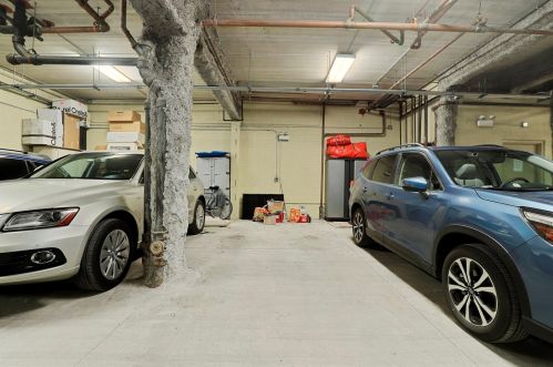 4603 Racine Ave, Chicago IL  60609-3322 exterior