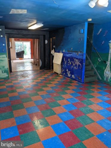 2029 Ellsworth St, Philadelphia PA 19146-3010 exterior