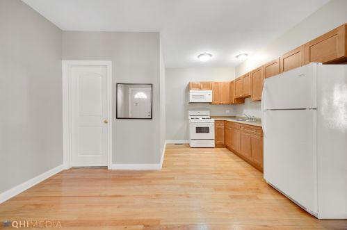 1512 17th St, Chicago IL 60608-2037 exterior