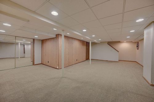 5000 19 St, Milwaukee WI 53209-5761 exterior