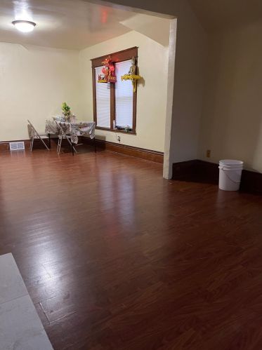 906 5, Saint Paul MN 55106-5230 exterior