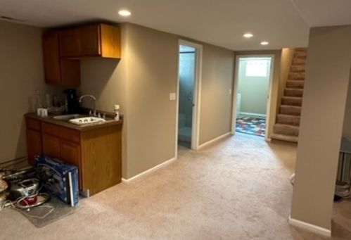 2920 Sayre Ave, Chicago IL  60634-4733 exterior