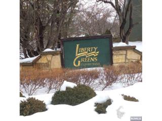 68 Constitution Way, Morristown, NJ 07960-5751