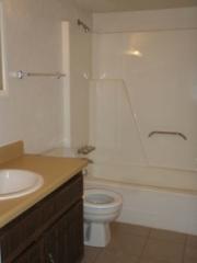 8977 Provo Ln, Saint Louis MO  63123-3036 exterior