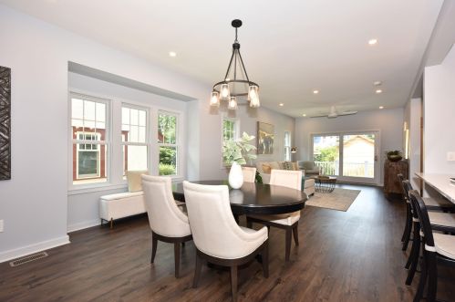 1908 Elmdale Ct, Milwaukee WI 53211-2342 exterior