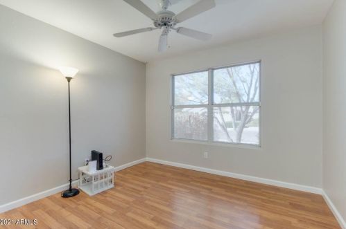 14437 47 Pl, Phoenix AZ 85018-6009 exterior