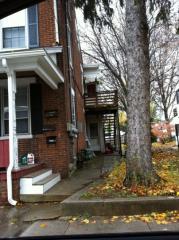 646 Broadway, Hanover PA  17331-2011 exterior
