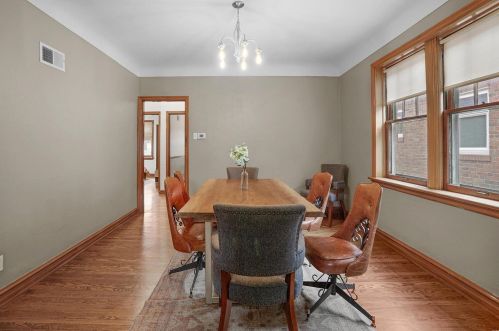 5312 Pernod Ave, Saint Louis MO 63139-1536 exterior