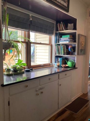 1425 9th Ave, Duluth MN 55810-2741 exterior