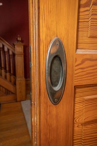 905 Tappan St, Bull Valley IL 60098-2451 exterior