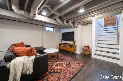 1171 5th St, Grand Rapids MI 49504-5092 exterior