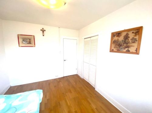 245 L St, Bakersfield CA 93304-1472 exterior