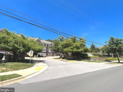 11507 Pittsford Glen Way, Silver Spring, MD 20904-4204