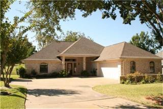 124 April Waters Dr, Montgomery TX  77356-8831 exterior