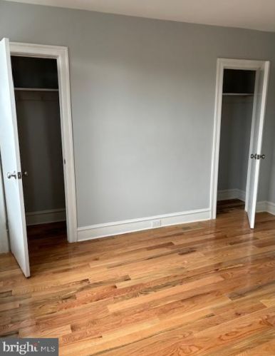 5937 Leithgow St, Philadelphia PA 19123-2127 exterior