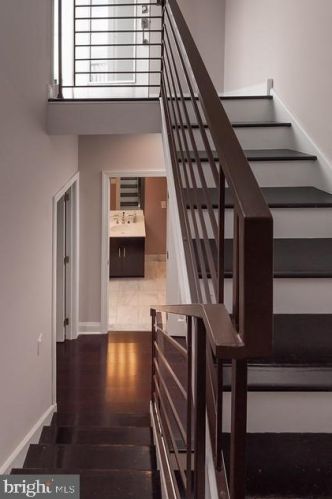 1357 Mascher St, Philadelphia PA  19122-4618 exterior