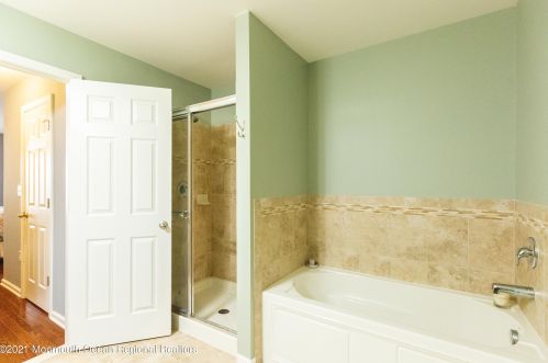 205 Yale Blvd, Red Bank NJ 07702 exterior