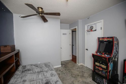 104 Mervin St, Spring Bluff MO 63080-1118 exterior