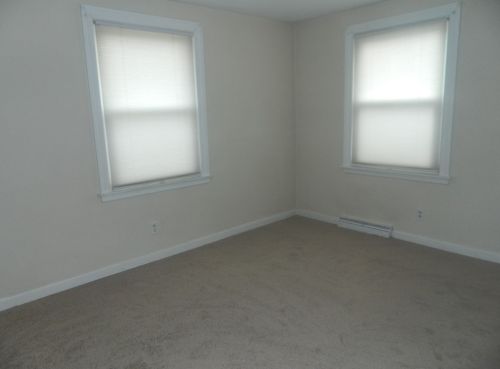 917 Highland Ave, Joliet IL 60403-2445 exterior