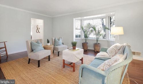 13120 Clifton Rd, Silver Spring MD 20904-1325 exterior