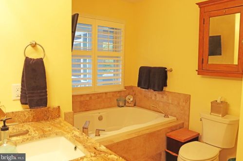 36211 Tarpon Dr, Lewes DE exterior